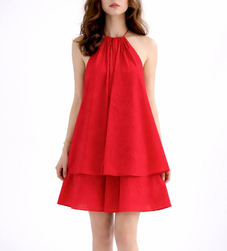 Bourgeon